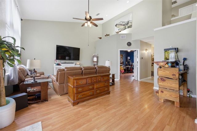 2409 SW 20TH TERRACE, Ocala, FL 34471