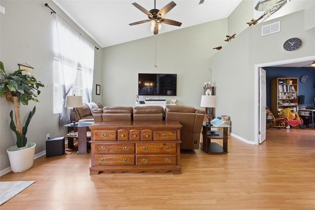 2409 SW 20TH TERRACE, Ocala, FL 34471