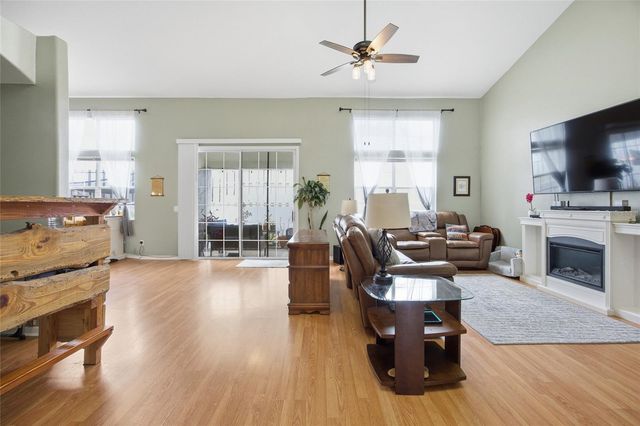 2409 SW 20TH TERRACE, Ocala, FL 34471