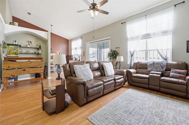 2409 SW 20TH TERRACE, Ocala, FL 34471