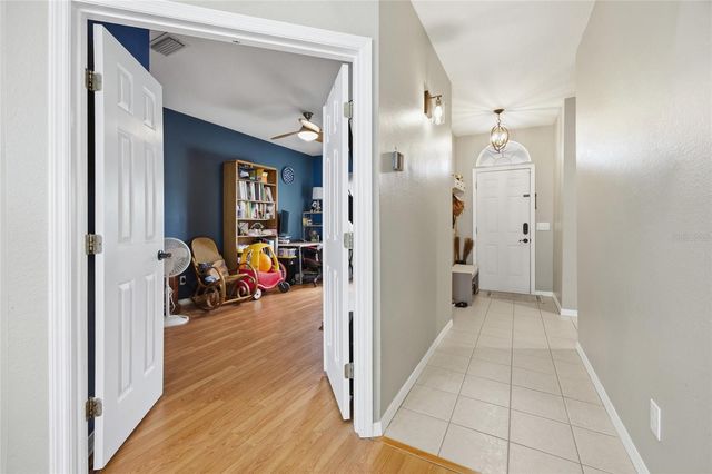 2409 SW 20TH TERRACE, Ocala, FL 34471
