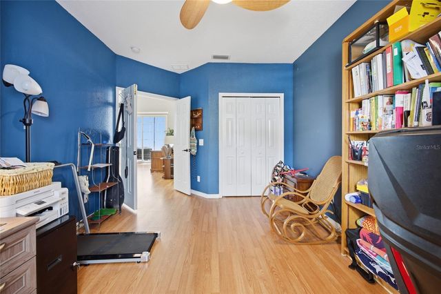 2409 SW 20TH TERRACE, Ocala, FL 34471