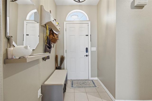 2409 SW 20TH TERRACE, Ocala, FL 34471