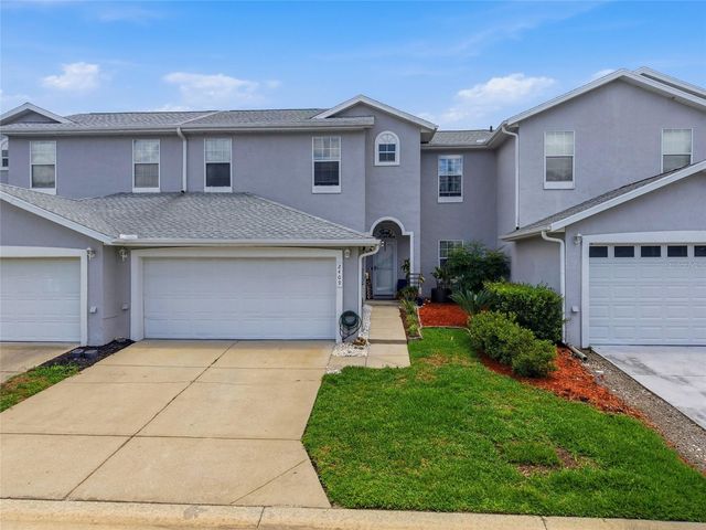 2409 SW 20TH TERRACE, Ocala, FL 34471