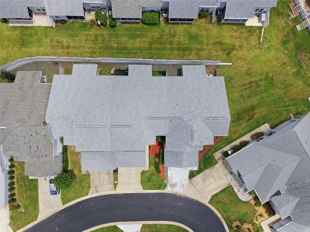 2409 SW 20TH TERRACE, Ocala, FL 34471