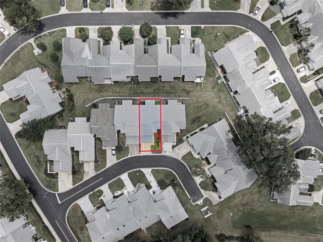 2409 SW 20TH TERRACE, Ocala, FL 34471