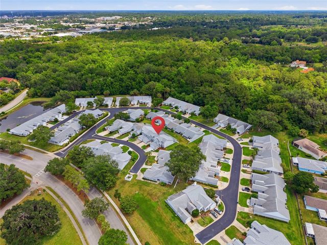 2409 SW 20TH TERRACE, Ocala, FL 34471
