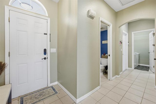 2409 SW 20TH TERRACE, Ocala, FL 34471