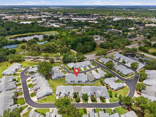 2409 SW 20TH TERRACE, Ocala, FL 34471