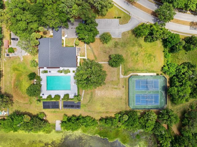 2409 SW 20TH TERRACE, Ocala, FL 34471