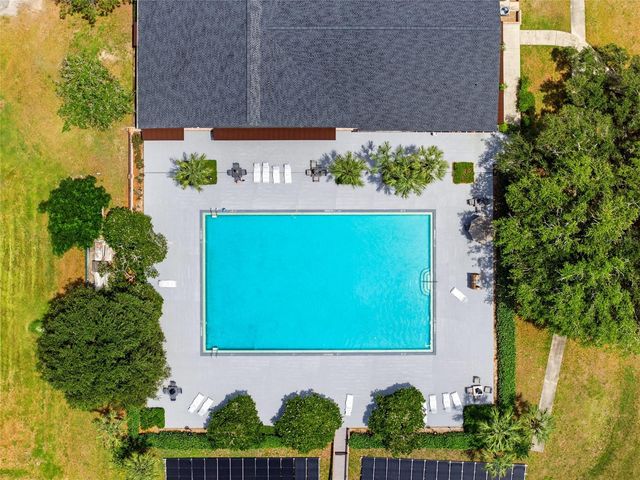 2409 SW 20TH TERRACE, Ocala, FL 34471
