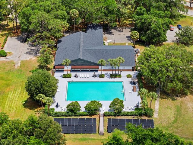 2409 SW 20TH TERRACE, Ocala, FL 34471