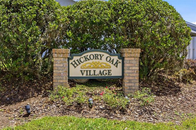 2409 SW 20TH TERRACE, Ocala, FL 34471