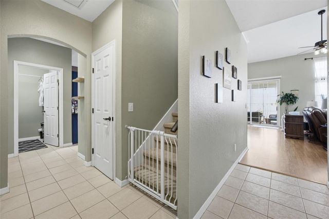 2409 SW 20TH TERRACE, Ocala, FL 34471