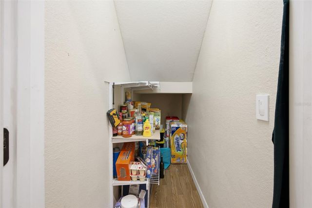 2409 SW 20TH TERRACE, Ocala, FL 34471
