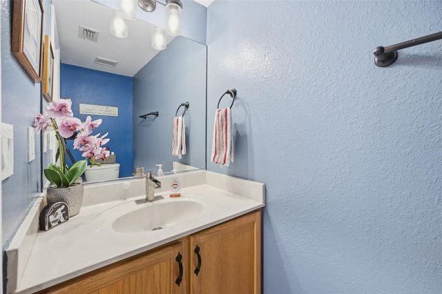 2409 SW 20TH TERRACE, Ocala, FL 34471