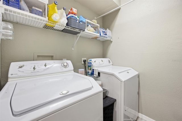 2409 SW 20TH TERRACE, Ocala, FL 34471