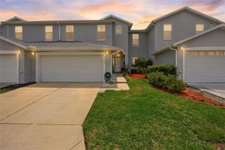 2409 SW 20TH TERRACE, Ocala, FL 34471