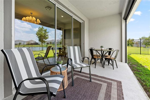 3385 WAUSEON DRIVE, St Cloud, FL 34772