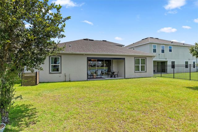 3385 WAUSEON DRIVE, St Cloud, FL 34772