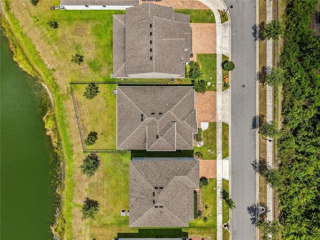 3385 WAUSEON DRIVE, St Cloud, FL 34772