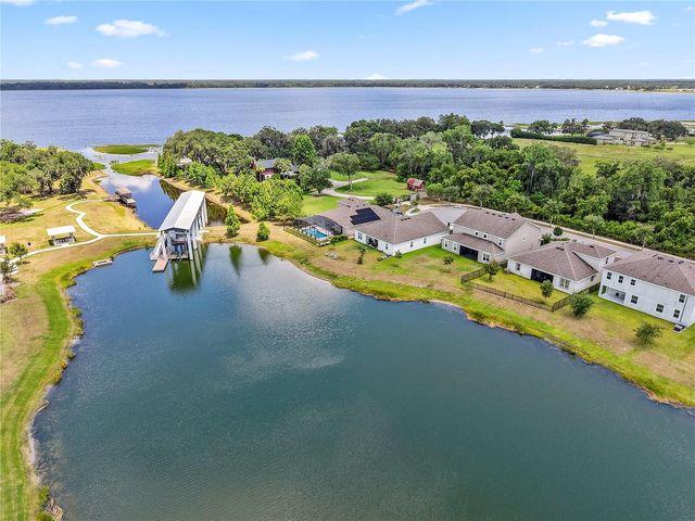3385 WAUSEON DRIVE, St Cloud, FL 34772
