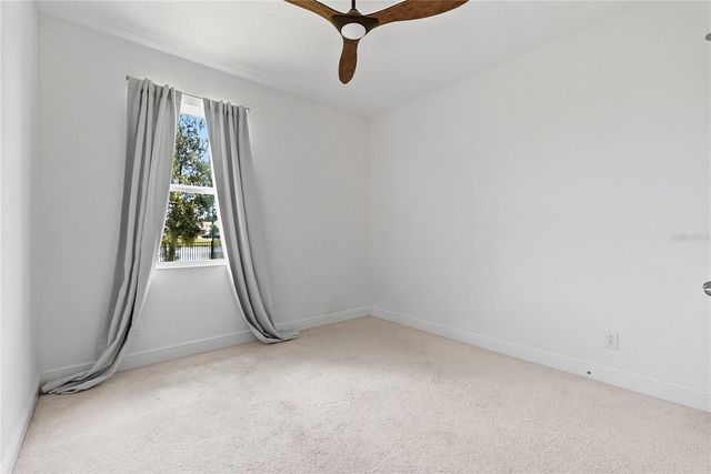 3385 WAUSEON DRIVE, St Cloud, FL 34772
