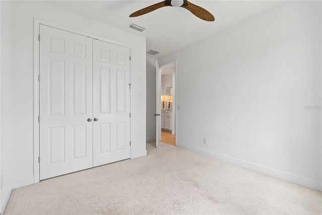 3385 WAUSEON DRIVE, St Cloud, FL 34772