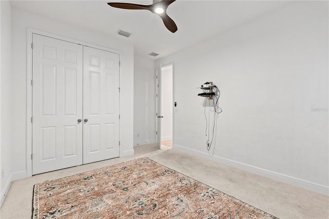 3385 WAUSEON DRIVE, St Cloud, FL 34772