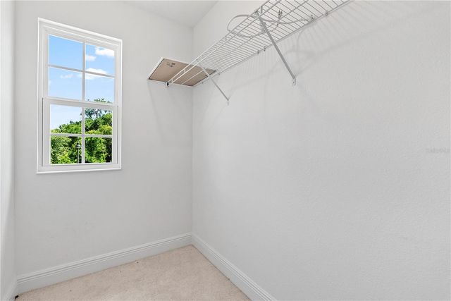 3385 WAUSEON DRIVE, St Cloud, FL 34772