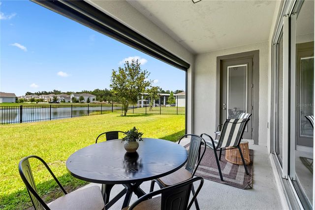 3385 WAUSEON DRIVE, St Cloud, FL 34772