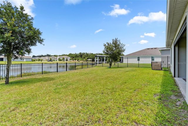 3385 WAUSEON DRIVE, St Cloud, FL 34772