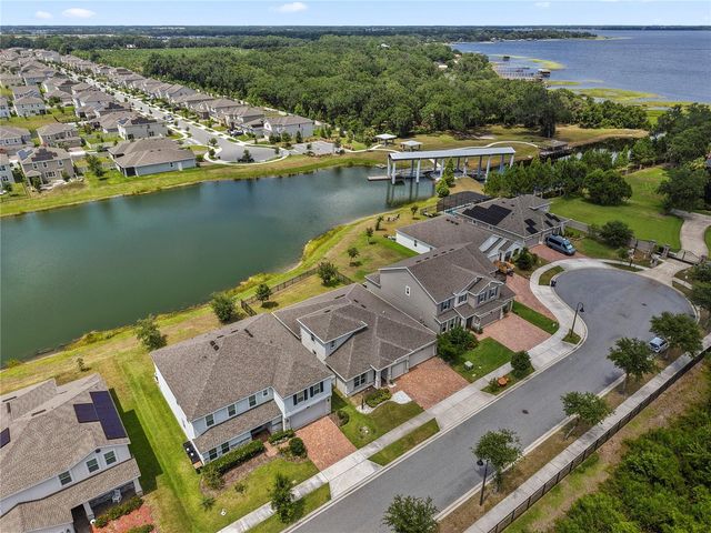 3385 WAUSEON DRIVE, St Cloud, FL 34772