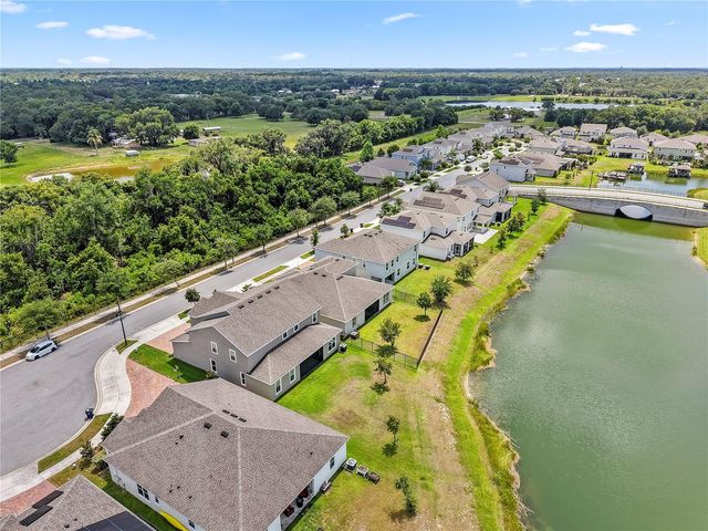 3385 WAUSEON DRIVE, St Cloud, FL 34772