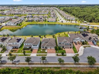 3385 WAUSEON DRIVE, St Cloud, FL 34772