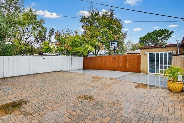 119 North Ln, El Cajon, CA 92021