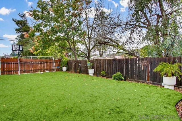 119 North Ln, El Cajon, CA 92021