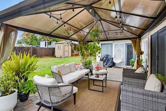 119 North Ln, El Cajon, CA 92021