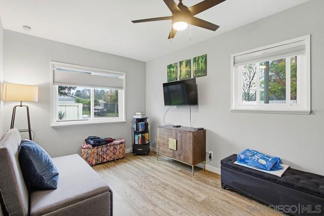 119 North Ln, El Cajon, CA 92021