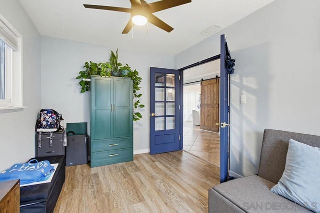 119 North Ln, El Cajon, CA 92021