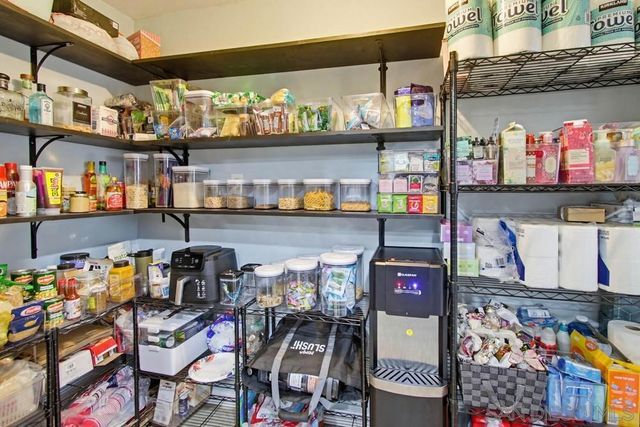 119 North Ln, El Cajon, CA 92021