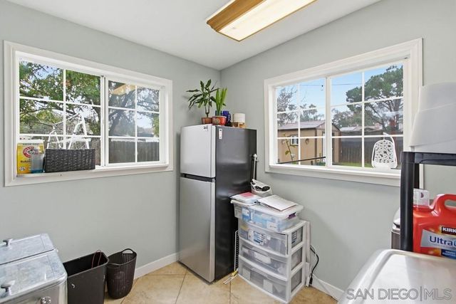 119 North Ln, El Cajon, CA 92021