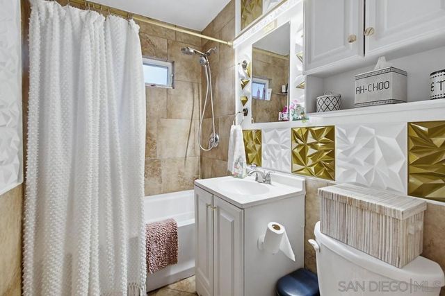 119 North Ln, El Cajon, CA 92021