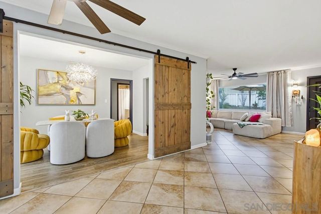 119 North Ln, El Cajon, CA 92021