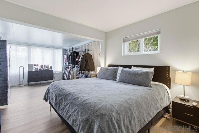 119 North Ln, El Cajon, CA 92021