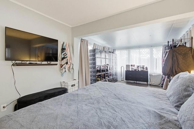 119 North Ln, El Cajon, CA 92021