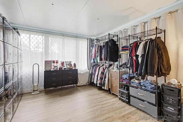 119 North Ln, El Cajon, CA 92021