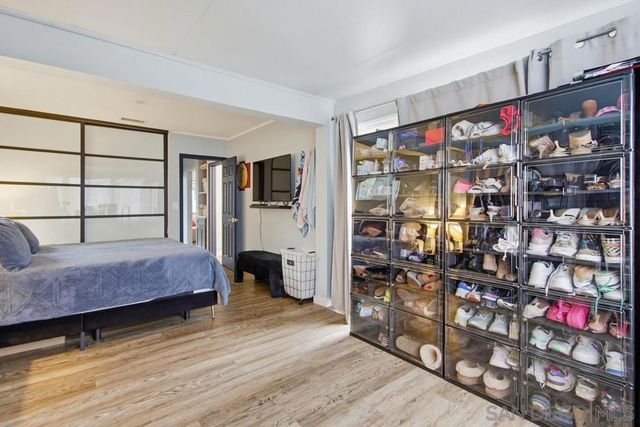 119 North Ln, El Cajon, CA 92021