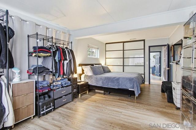 119 North Ln, El Cajon, CA 92021