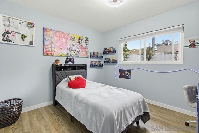 119 North Ln, El Cajon, CA 92021